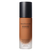 BARE PRO LIQUID FOUNDATION  LIGHT 21W